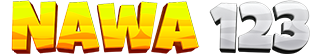 Nawa123